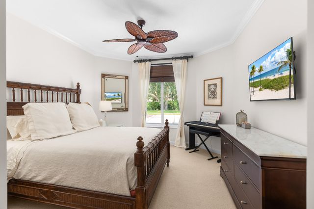 7886 Villa D Este Way, Delray Beach, FL 33446