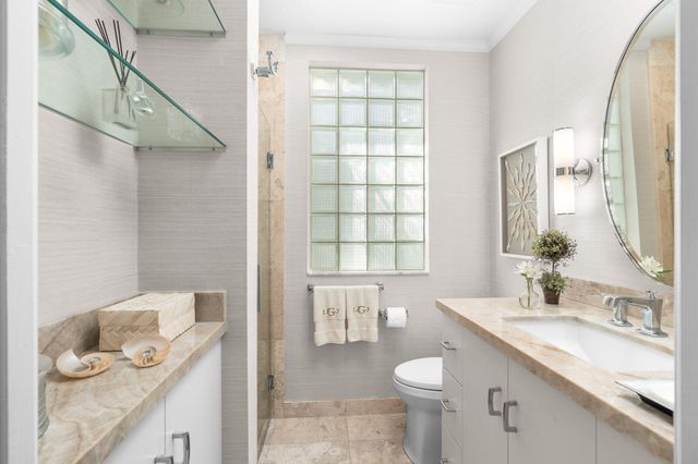 7886 Villa D Este Way, Delray Beach, FL 33446