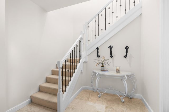 7886 Villa D Este Way, Delray Beach, FL 33446