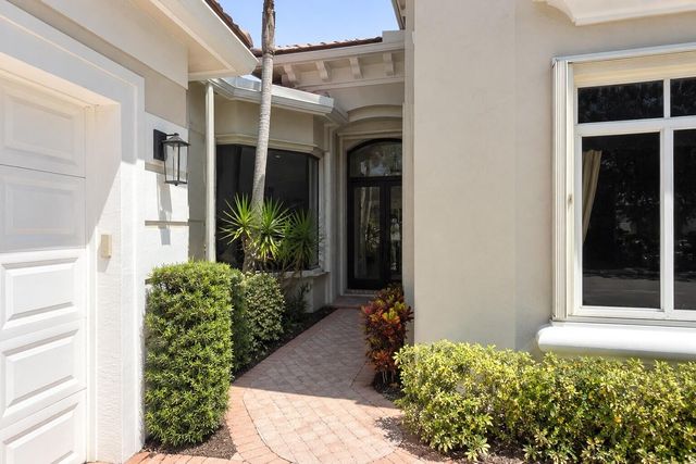 7886 Villa D Este Way, Delray Beach, FL 33446