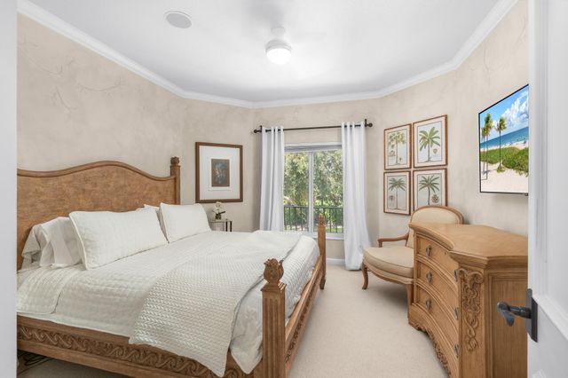 7886 Villa D Este Way, Delray Beach, FL 33446