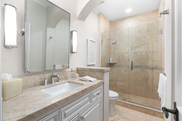 7886 Villa D Este Way, Delray Beach, FL 33446