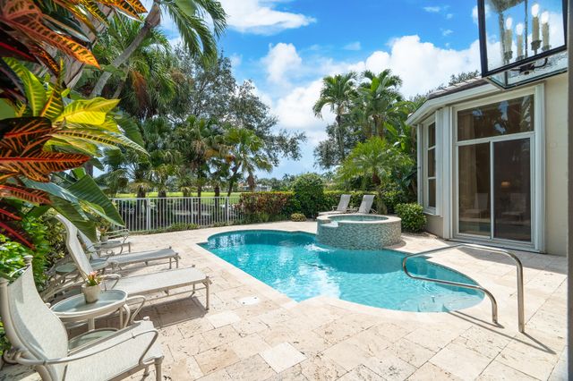 7886 Villa D Este Way, Delray Beach, FL 33446