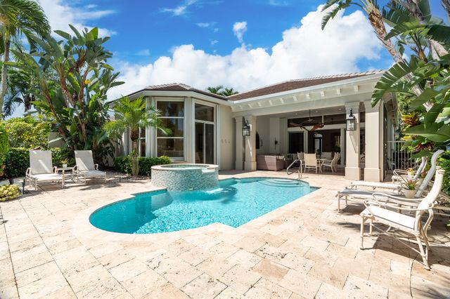 7886 Villa D Este Way, Delray Beach, FL 33446