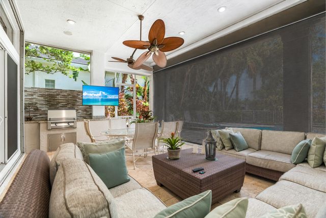 7886 Villa D Este Way, Delray Beach, FL 33446