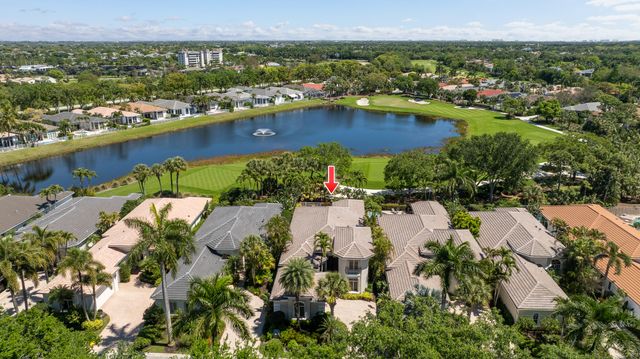 7886 Villa D Este Way, Delray Beach, FL 33446