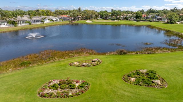 7886 Villa D Este Way, Delray Beach, FL 33446