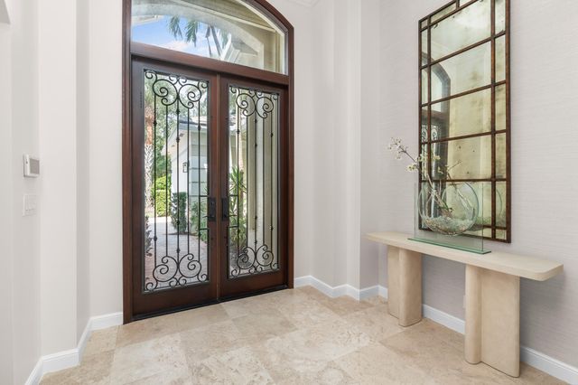7886 Villa D Este Way, Delray Beach, FL 33446
