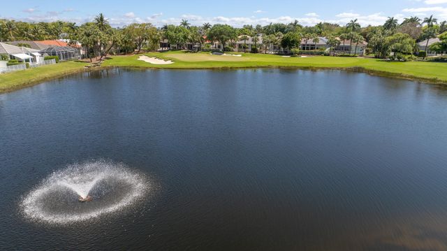 7886 Villa D Este Way, Delray Beach, FL 33446