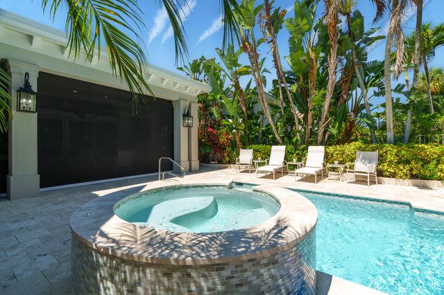 7886 Villa D Este Way, Delray Beach, FL 33446