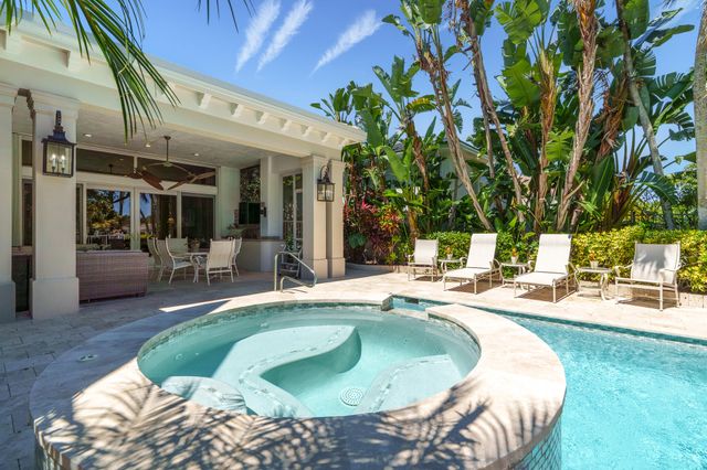 7886 Villa D Este Way, Delray Beach, FL 33446