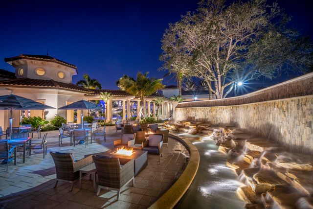 7886 Villa D Este Way, Delray Beach, FL 33446