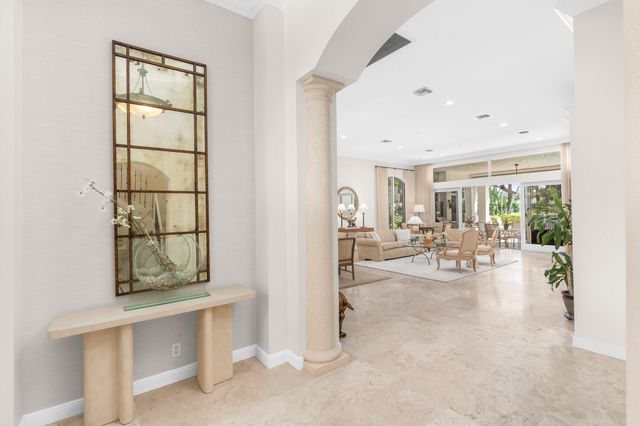 7886 Villa D Este Way, Delray Beach, FL 33446
