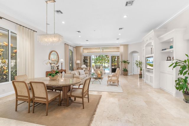 7886 Villa D Este Way, Delray Beach, FL 33446