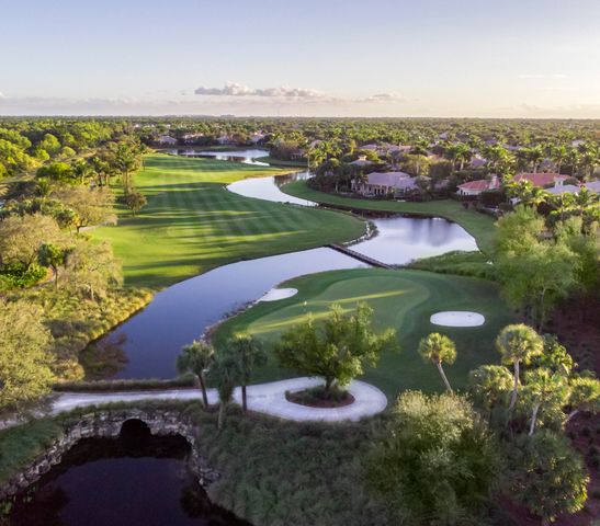 7886 Villa D Este Way, Delray Beach, FL 33446