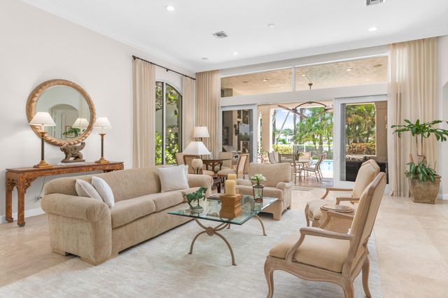 7886 Villa D Este Way, Delray Beach, FL 33446