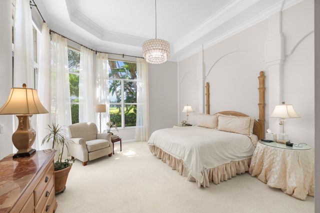 7886 Villa D Este Way, Delray Beach, FL 33446
