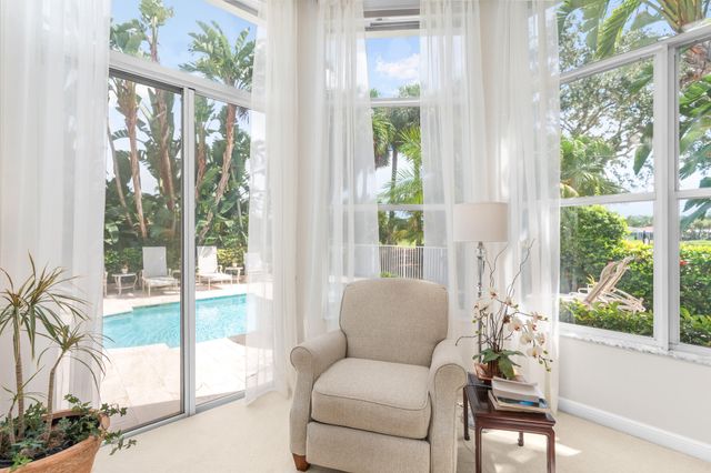 7886 Villa D Este Way, Delray Beach, FL 33446