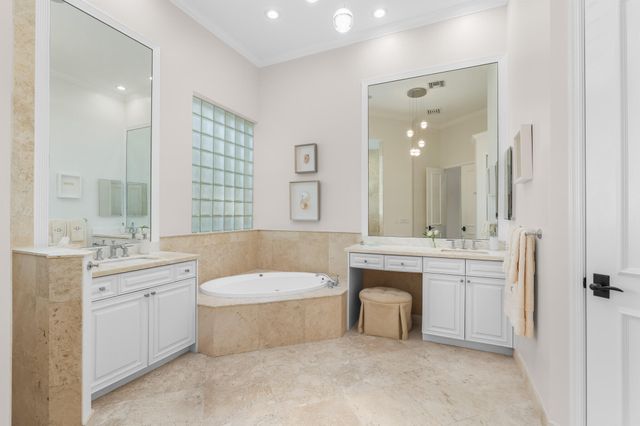 7886 Villa D Este Way, Delray Beach, FL 33446