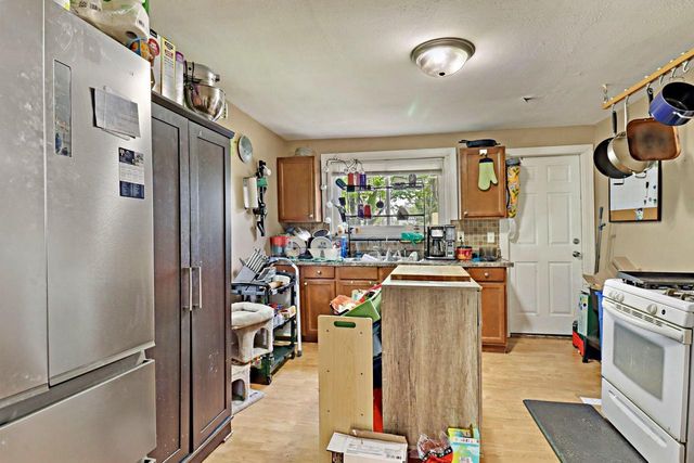4412 28th AVENUE, Kenosha, WI 53140