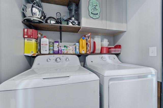 160 Foutch Ct, Smithville, TN 37166