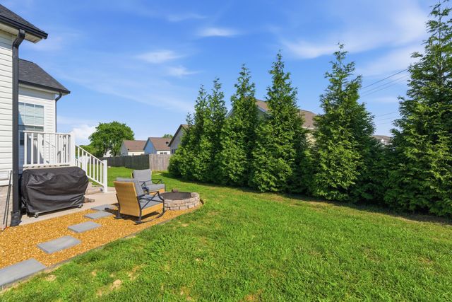 160 Foutch Ct, Smithville, TN 37166