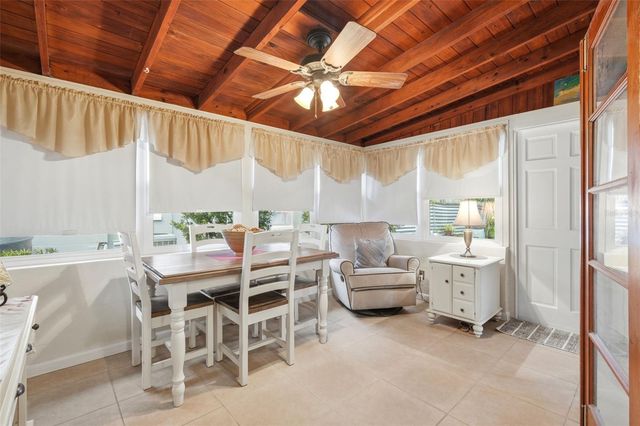538 82ND AVENUE N, St Petersburg, FL 33702