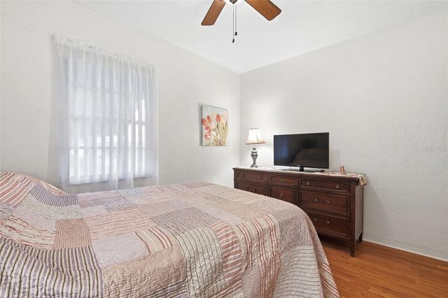 538 82ND AVENUE N, St Petersburg, FL 33702
