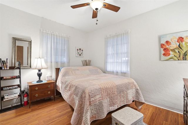 538 82ND AVENUE N, St Petersburg, FL 33702