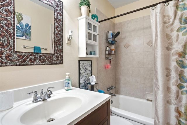 538 82ND AVENUE N, St Petersburg, FL 33702