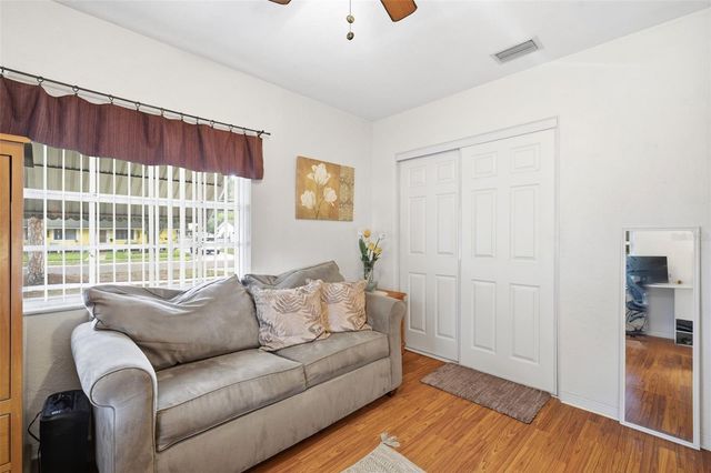 538 82ND AVENUE N, St Petersburg, FL 33702