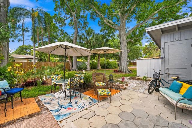 538 82ND AVENUE N, St Petersburg, FL 33702