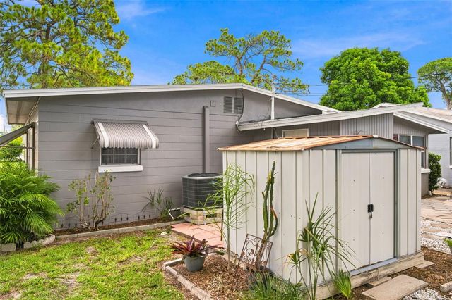 538 82ND AVENUE N, St Petersburg, FL 33702