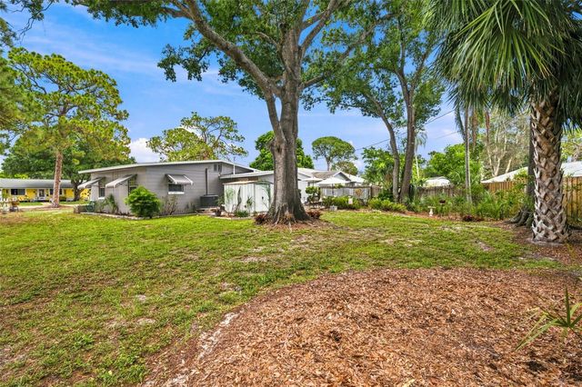 538 82ND AVENUE N, St Petersburg, FL 33702