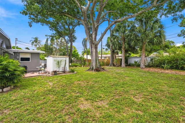 538 82ND AVENUE N, St Petersburg, FL 33702