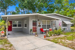 538 82ND AVENUE N, St Petersburg, FL 33702