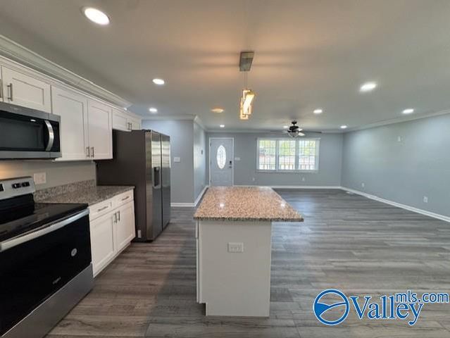 3505 Mastin Lake Road NW, Huntsville, AL 35810