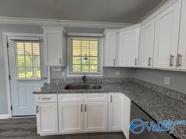 3505 Mastin Lake Road NW, Huntsville, AL 35810