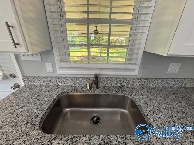 3505 Mastin Lake Road NW, Huntsville, AL 35810