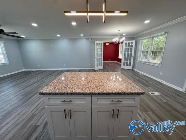 3505 Mastin Lake Road NW, Huntsville, AL 35810