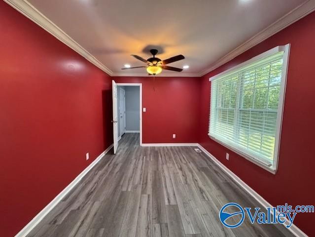 3505 Mastin Lake Road NW, Huntsville, AL 35810