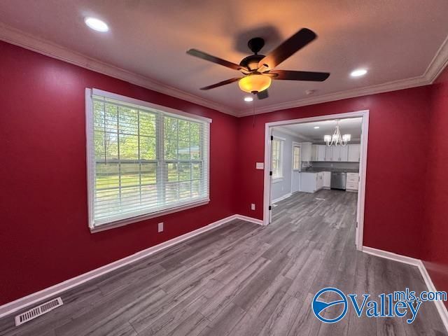 3505 Mastin Lake Road NW, Huntsville, AL 35810