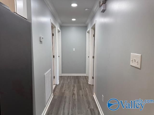 3505 Mastin Lake Road NW, Huntsville, AL 35810