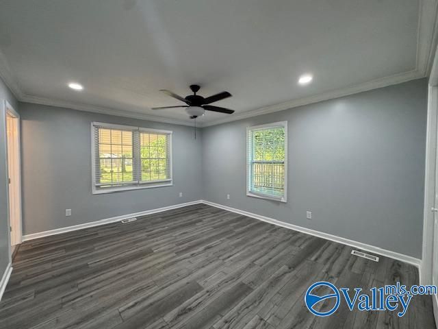 3505 Mastin Lake Road NW, Huntsville, AL 35810