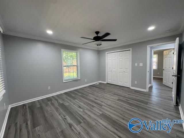 3505 Mastin Lake Road NW, Huntsville, AL 35810