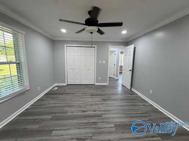 3505 Mastin Lake Road NW, Huntsville, AL 35810