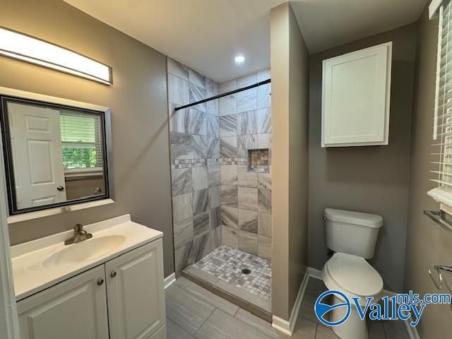 3505 Mastin Lake Road NW, Huntsville, AL 35810