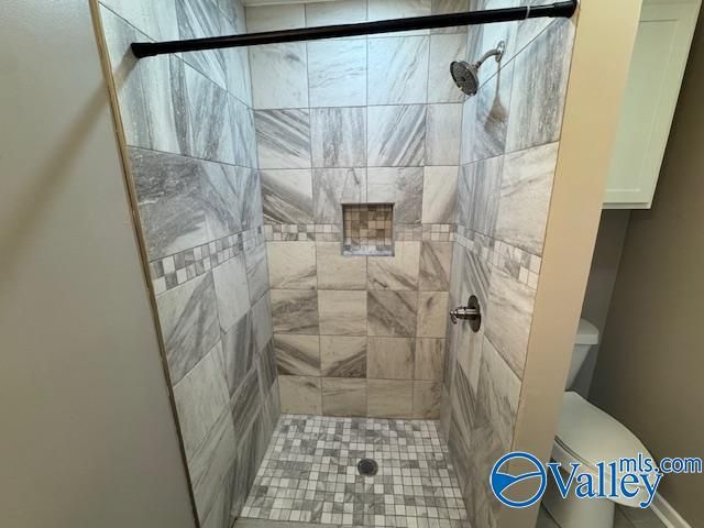 3505 Mastin Lake Road NW, Huntsville, AL 35810