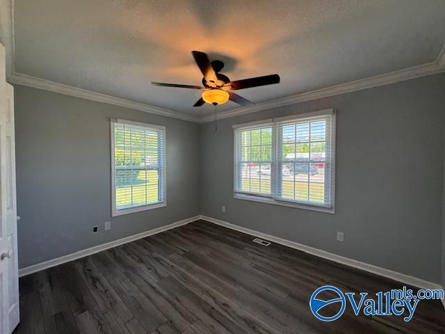 3505 Mastin Lake Road NW, Huntsville, AL 35810