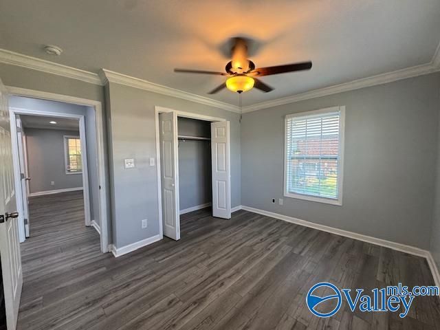 3505 Mastin Lake Road NW, Huntsville, AL 35810